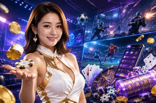 gj99