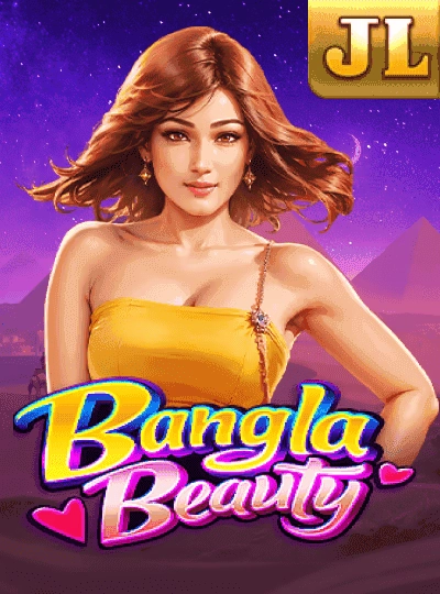 Live baccarat dealer game cover