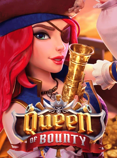 Fruit fever slot game cover