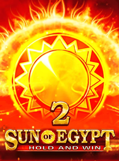 Classic slots game cover