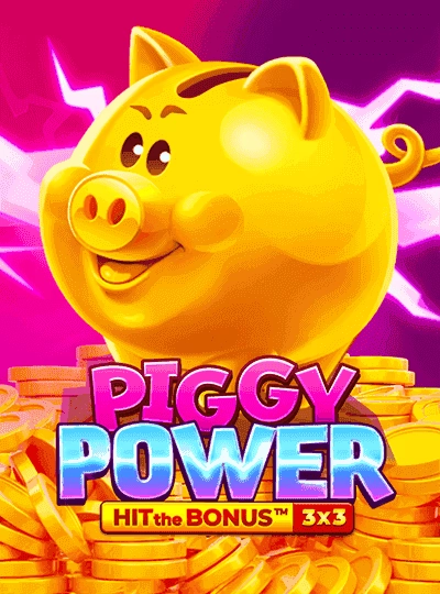 Jackpot fishing arcade game cover