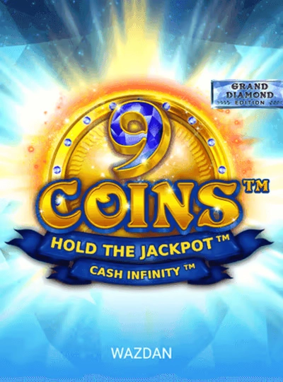 Golden spin slot cover