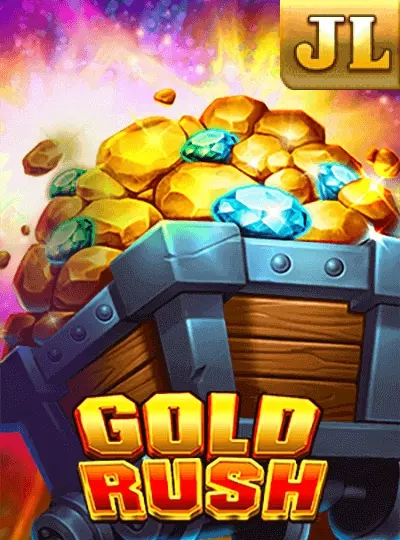 Fish Hunter game cover