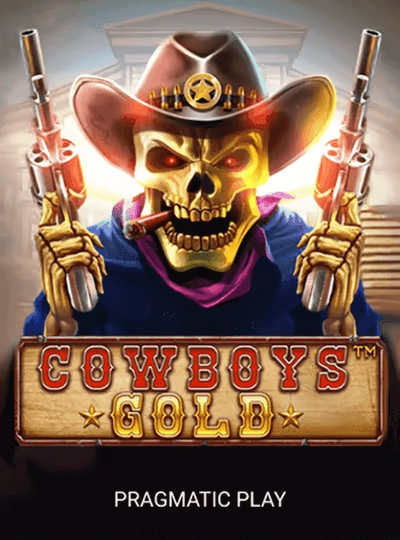 Book of adventure slot cover