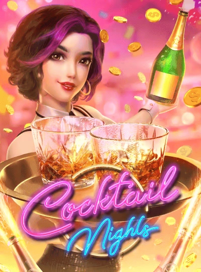 Wild reels slot cover