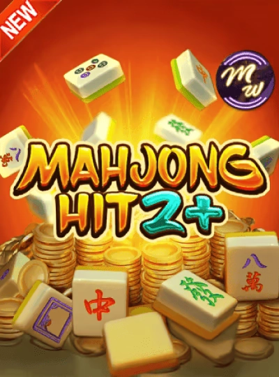 Crash X multiplier game cover