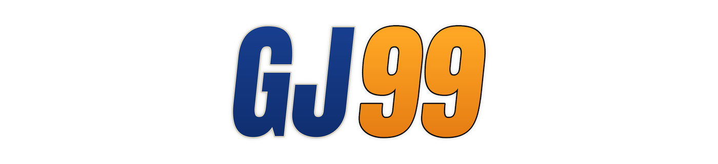 gj99
